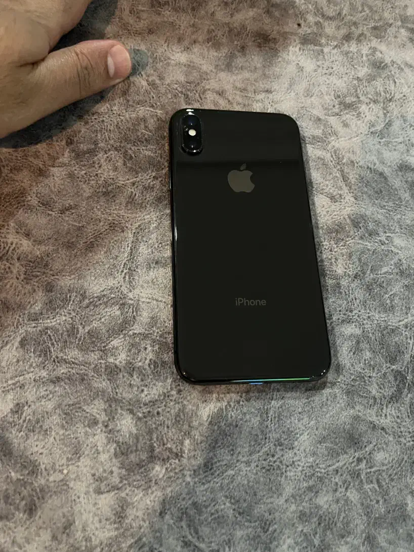 iPhone X 64G|موبایل|تهران, صادقیه|دیوار