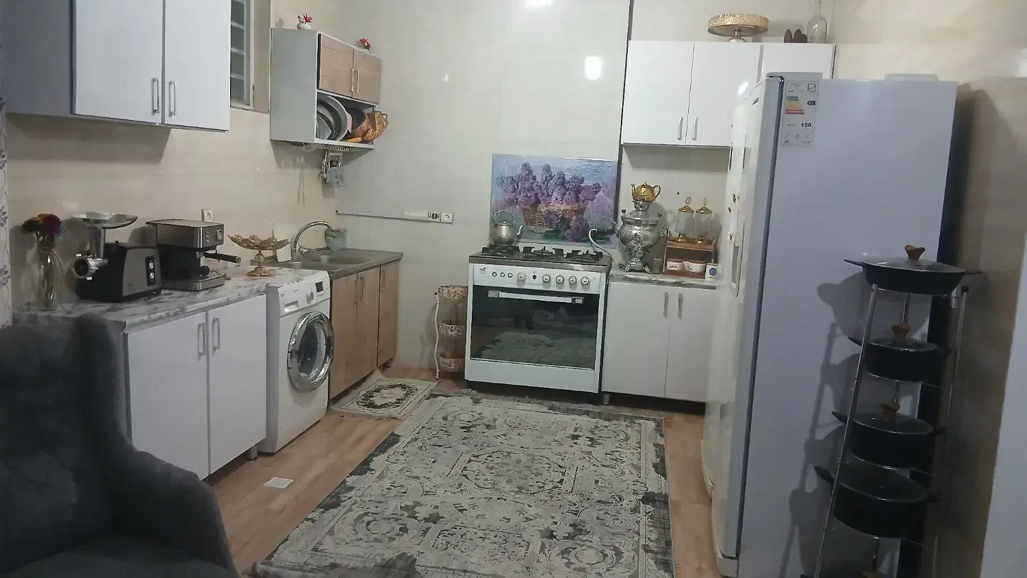 اجاره خانه ویلای|اجارهٔ خانه و ویلا|خرم‌آباد, |دیوار