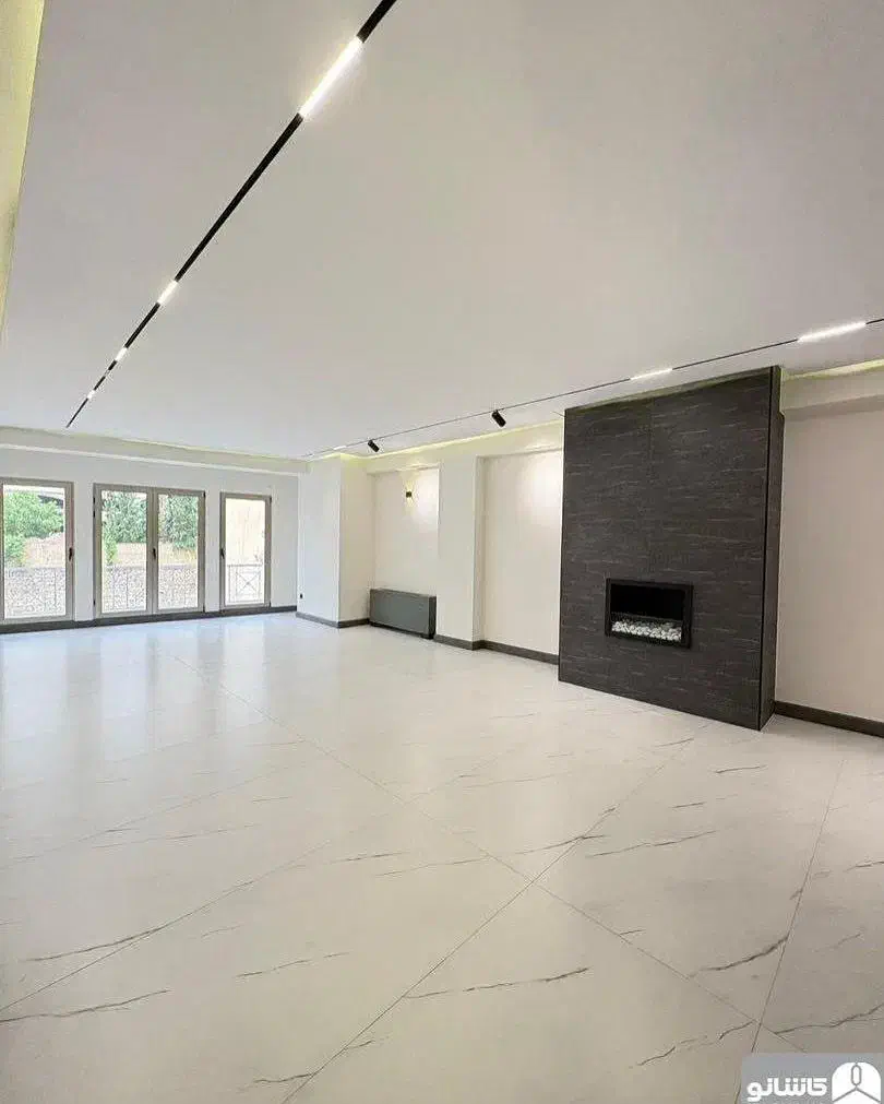 ۱۷۵متر-تک واحدی-لوکس-مسکـن دربار|فروش آپارتمان|مشهد, جاهد شهر|دیوار