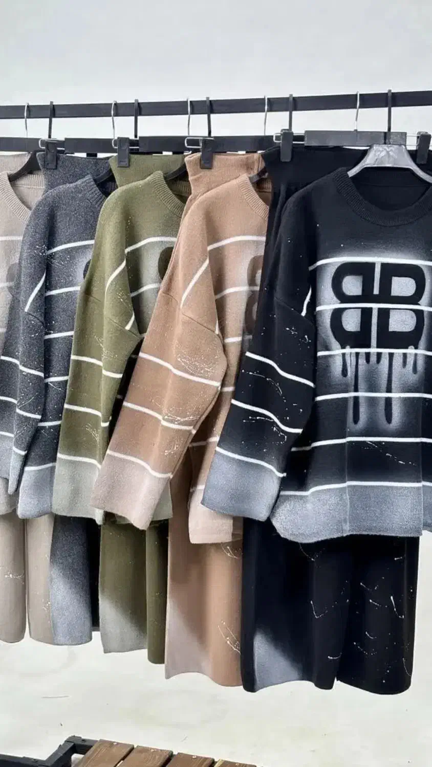 ازروزمادرتایلداچکی خریدکن پولشوبرج۱۲بده|لباس|آران و بیدگل, |دیوار