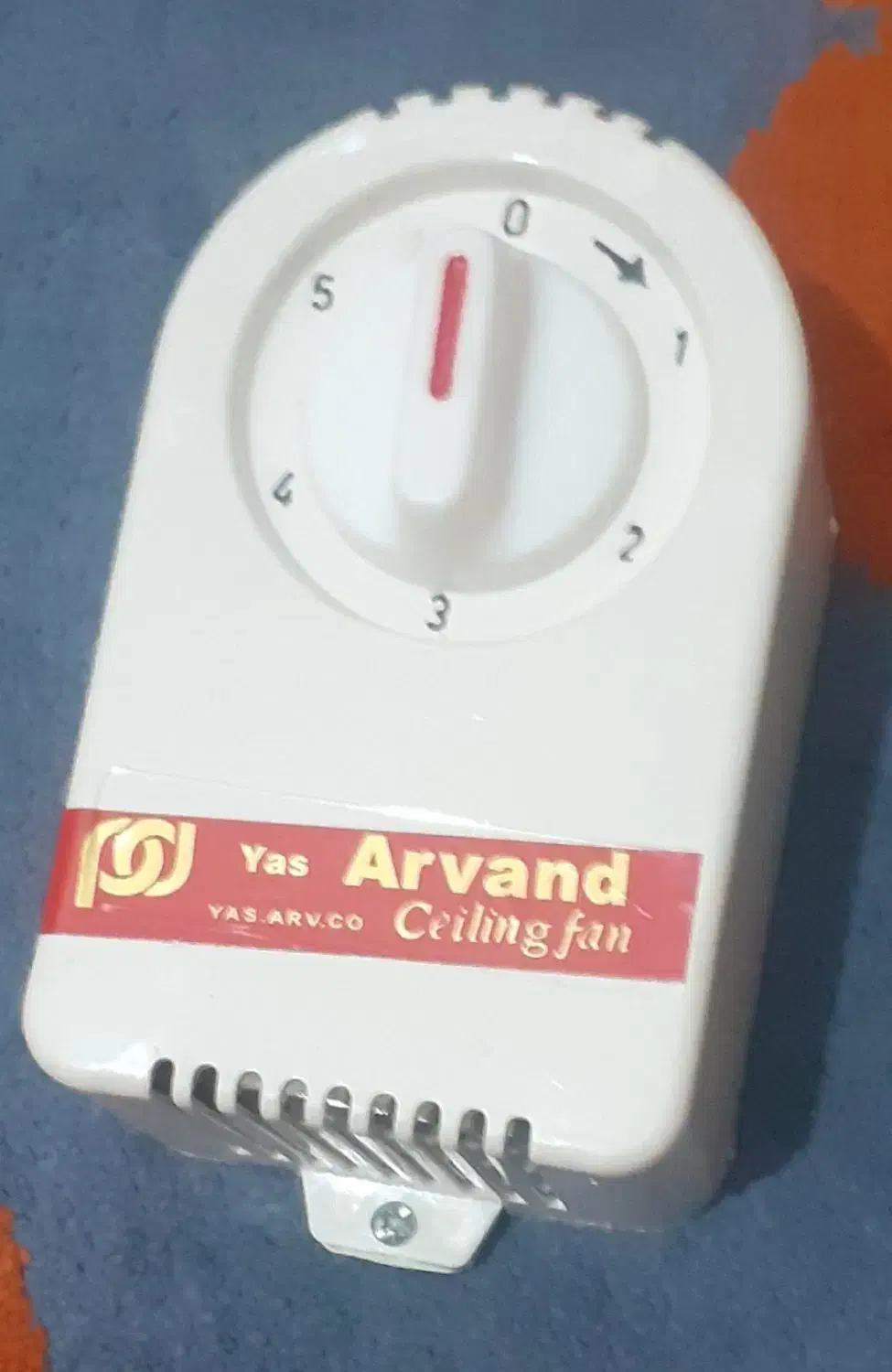 وسایل منزل|فرش|شوشتر, |دیوار