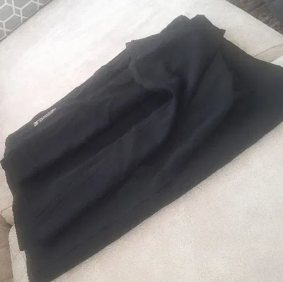 چادر مشکی پارچه اعلی|لباس|کرج, دهقان ویلا|دیوار