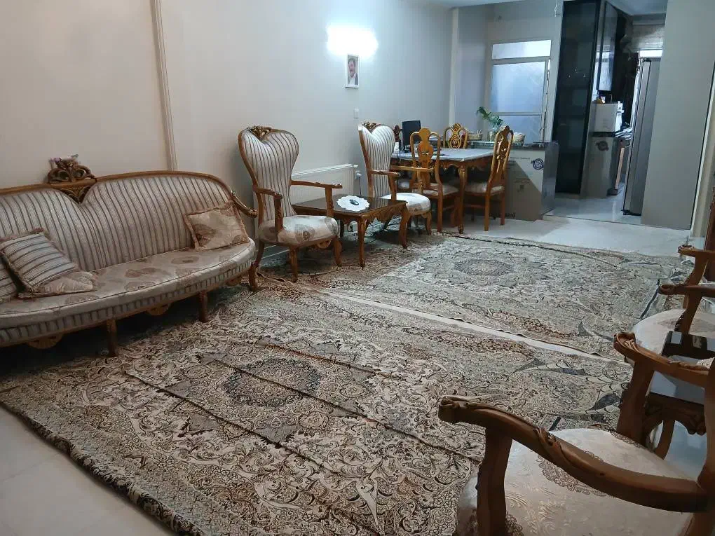 وسایل چوبی مبلمان جاکفشی تخت میزناهاخوری|مبلمان خانگی و میز عسلی|تهران, تهران‌نو|دیوار