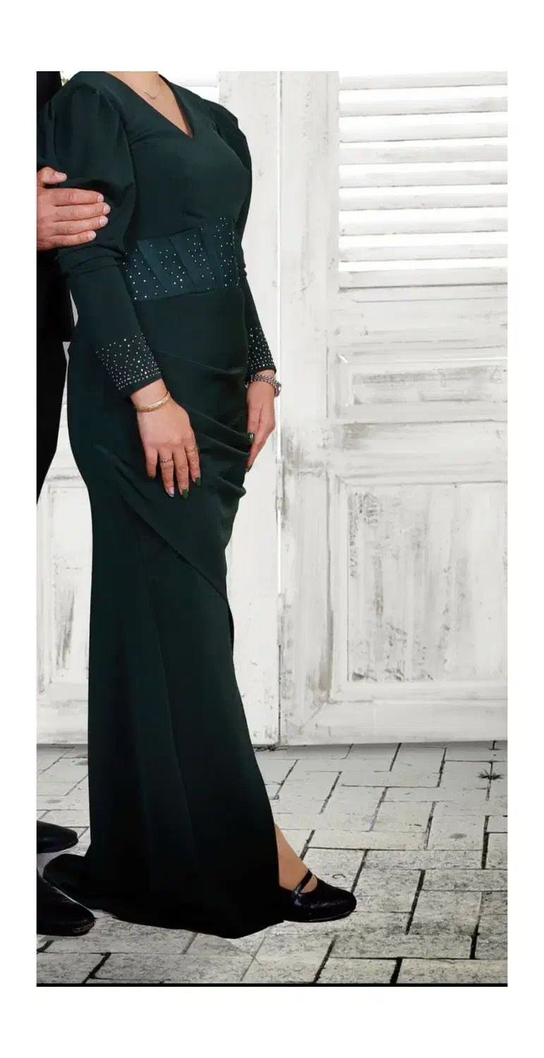 لباس‌ (تحویل رایگان)|لباس|رشت, فخب|دیوار