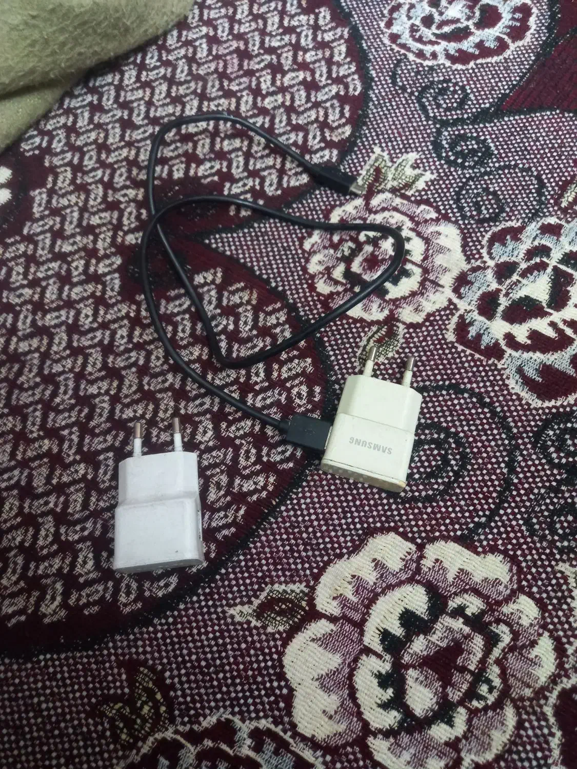 گوشی جی ۵|موبایل|تیمور آباد, |دیوار