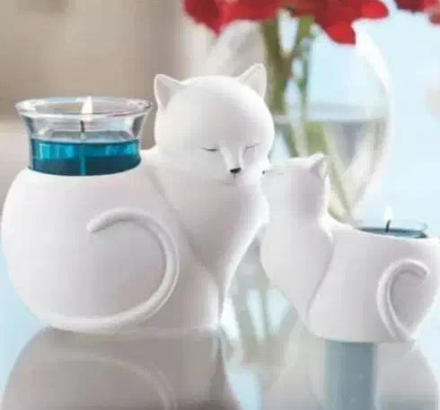 شاگرد خانم دکوری صنایع دستی|استخدام هنری و رسانه|کوه چنار, |دیوار