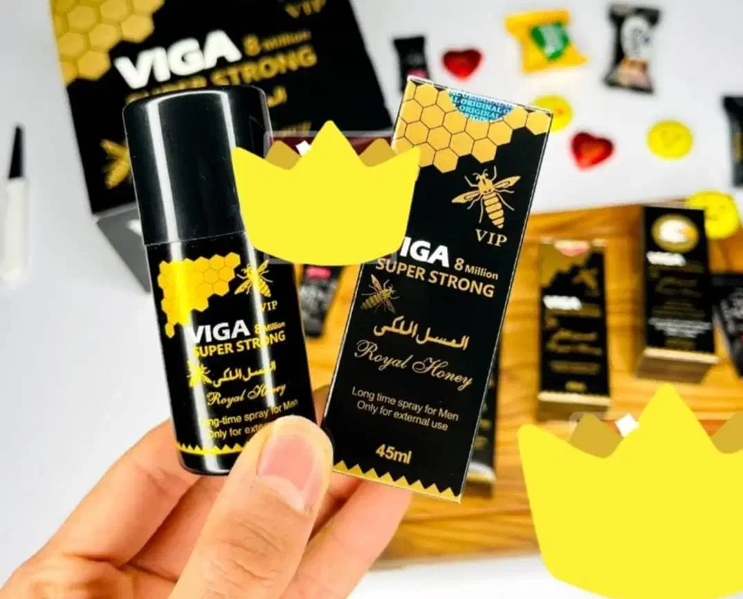 کاندوم حجم دهنده تاخیری آلمانی|آرایشی، بهداشتی، درمانی|ارومیه, |دیوار