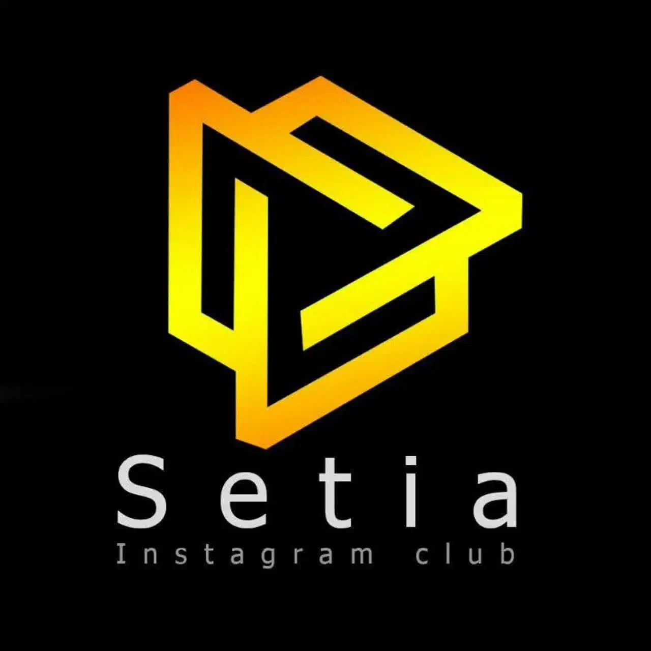 اگر پیجت فروش نداره، دیده نمی‌شی|خدمات پیشه و مهارت|قم, انسجام|دیوار