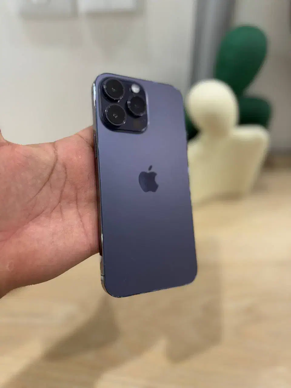 ایفون 14 پرو مکس|موبایل|اهواز, کوروش|دیوار