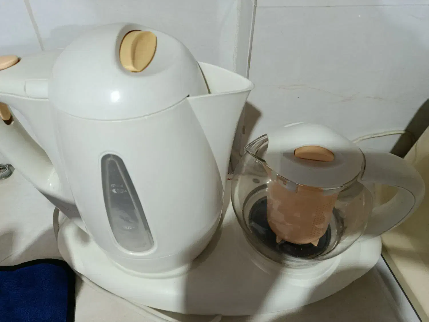 لوازم برقی|سایر لوازم برقی|قزوین, |دیوار