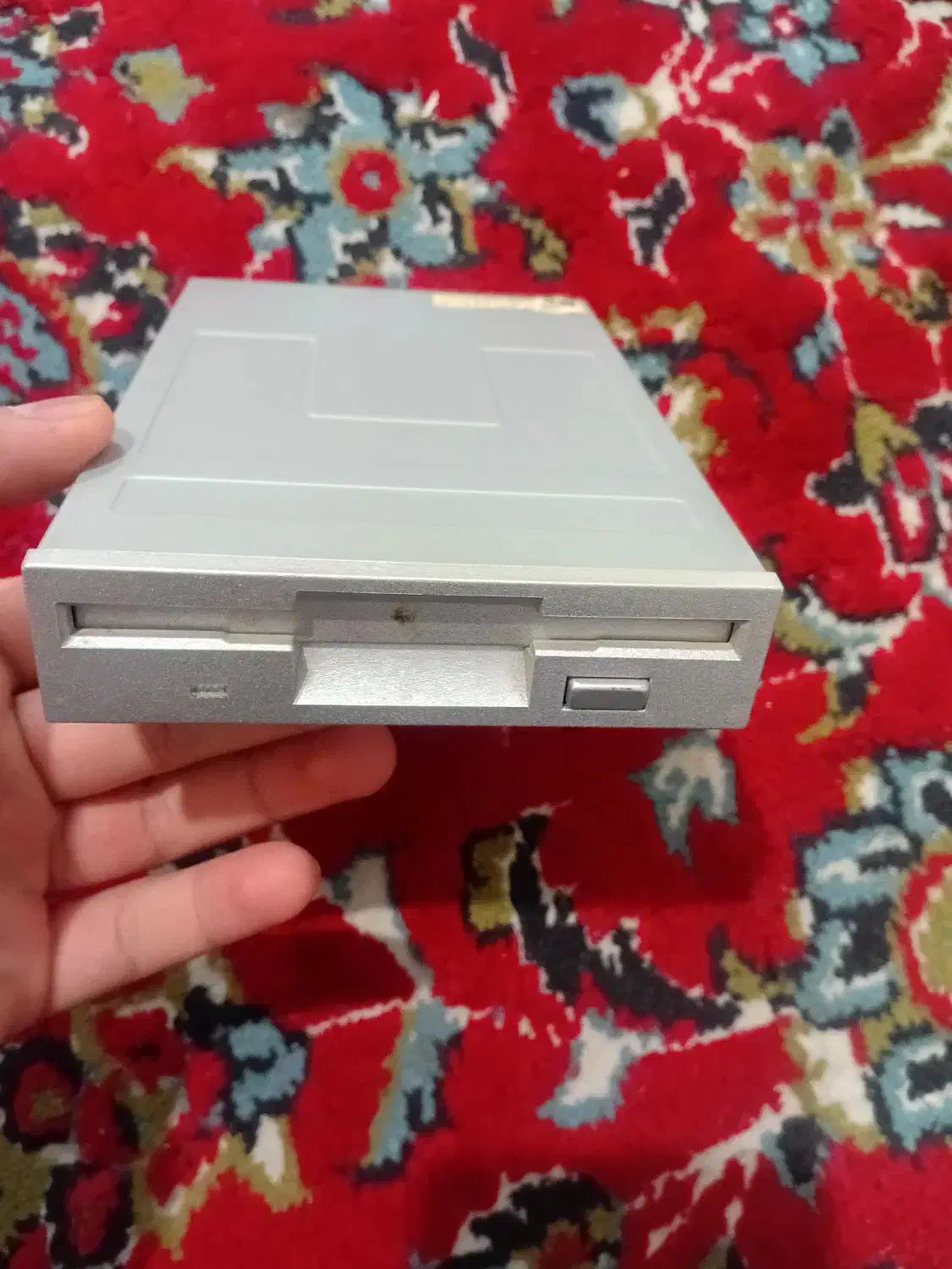 دی وی دی رایتر وپاور|قطعات و لوازم جانبی رایانه|آذرشهر, |دیوار