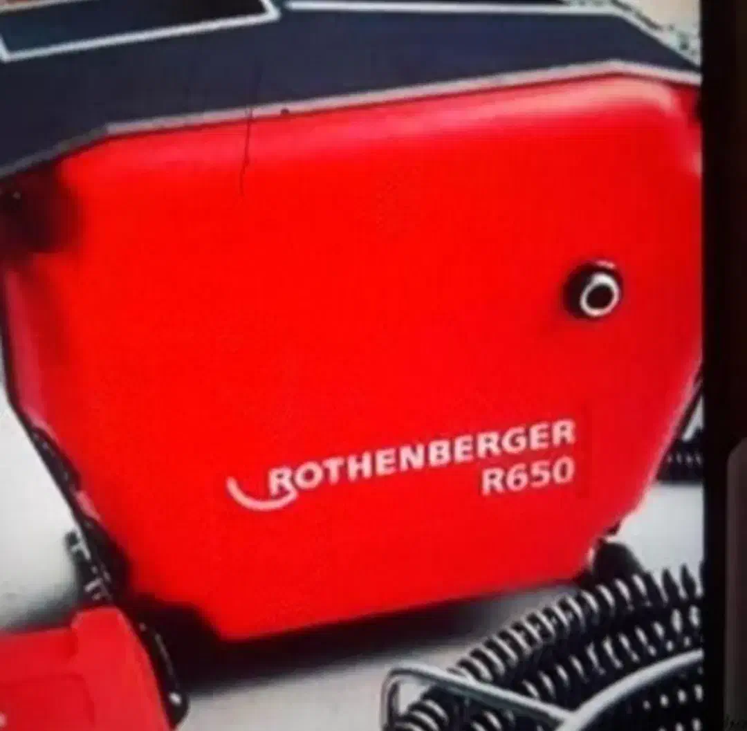 لوله بازکنی فنربرقی فرهاد اعلام ارزان قیمت فاضلاب|خدمات پیشه و مهارت|سنندج, |دیوار