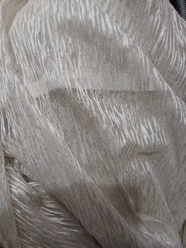 پرده|پرده، رانر، رومیزی|رشت, آزادگان|دیوار