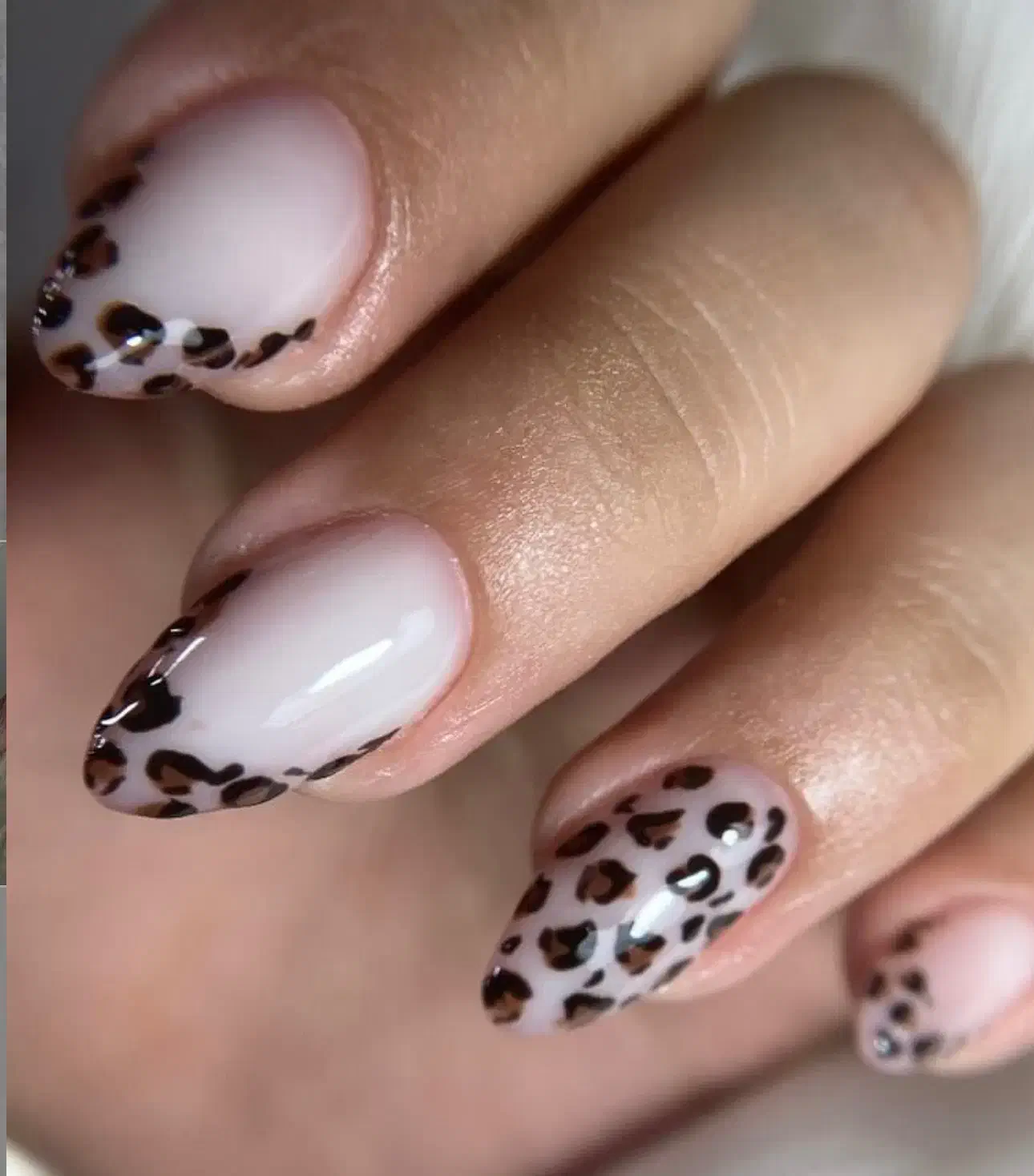 تخفیف باور نکردنی ناخن از الان تا یلداا|خدمات آرایشگری و زیبایی|شاهرود, |دیوار