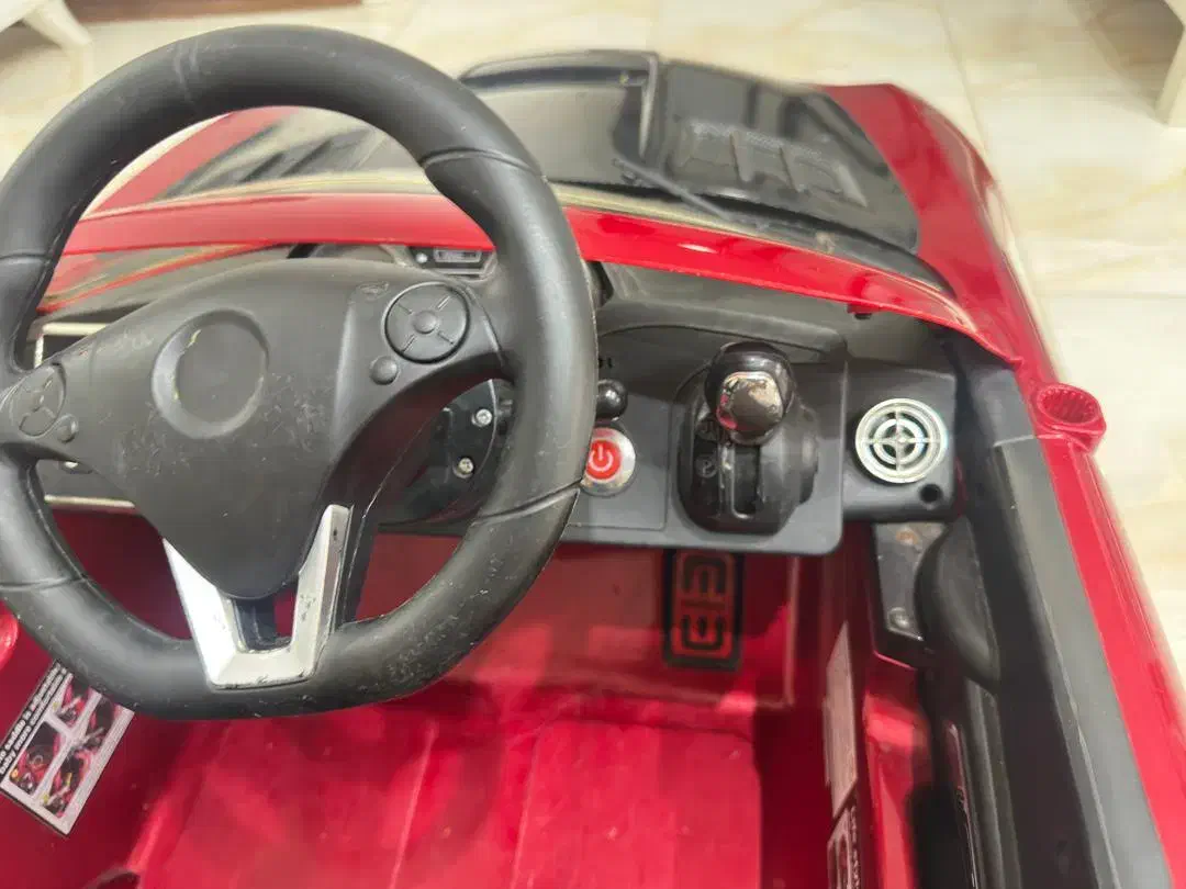 همه مدل بازی بچه باهم قیمت بدید تقدیم میکنم|اسباب‌بازی بچه|رشت, حافظ آباد|دیوار