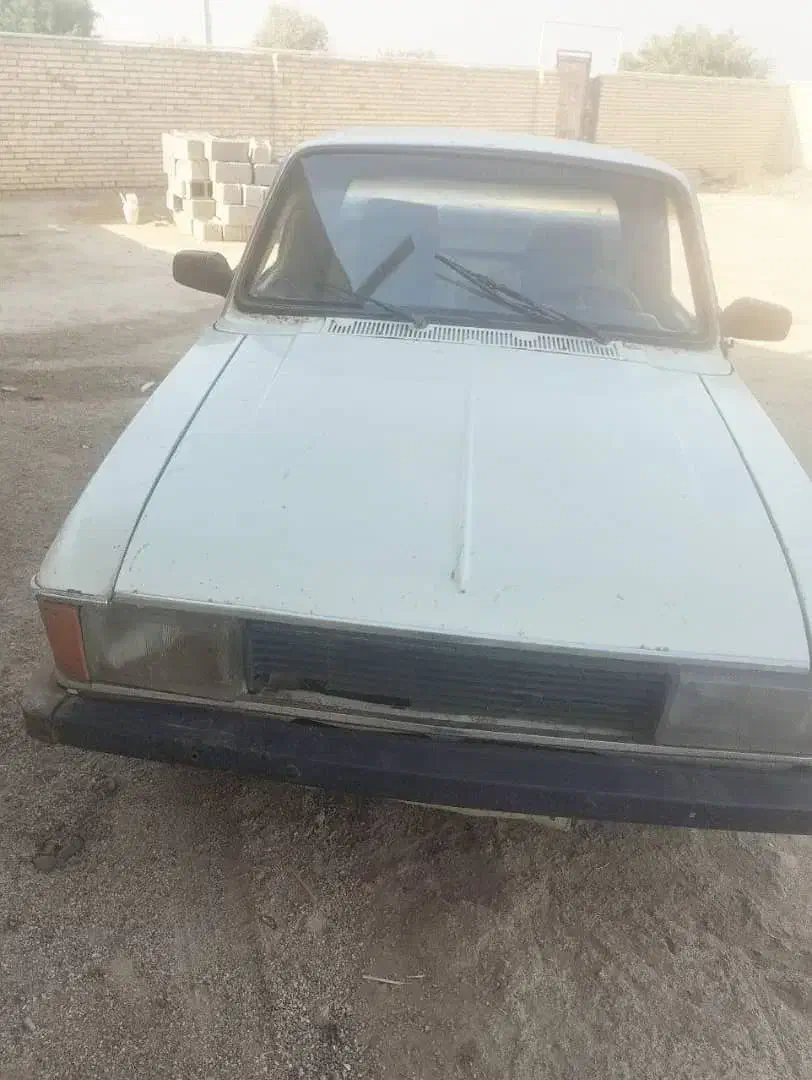 شهرالوان روستای خسرج مزبان مگرن ۱|خودرو سواری و وانت|شوش, |دیوار