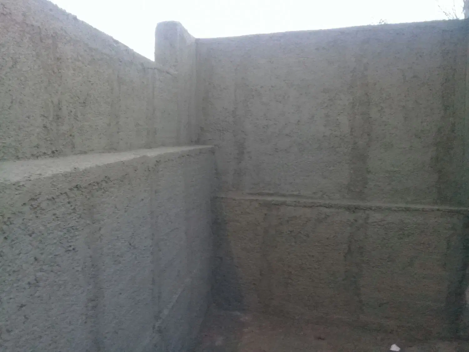 ارس|خدمات پیشه و مهارت|اهر, |دیوار