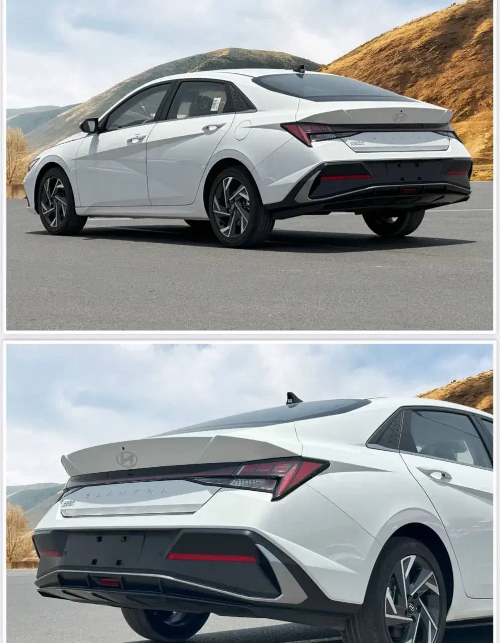 النترا ۲۰۲۵ فول صفر|خودرو سواری و وانت|خرمشهر, |دیوار