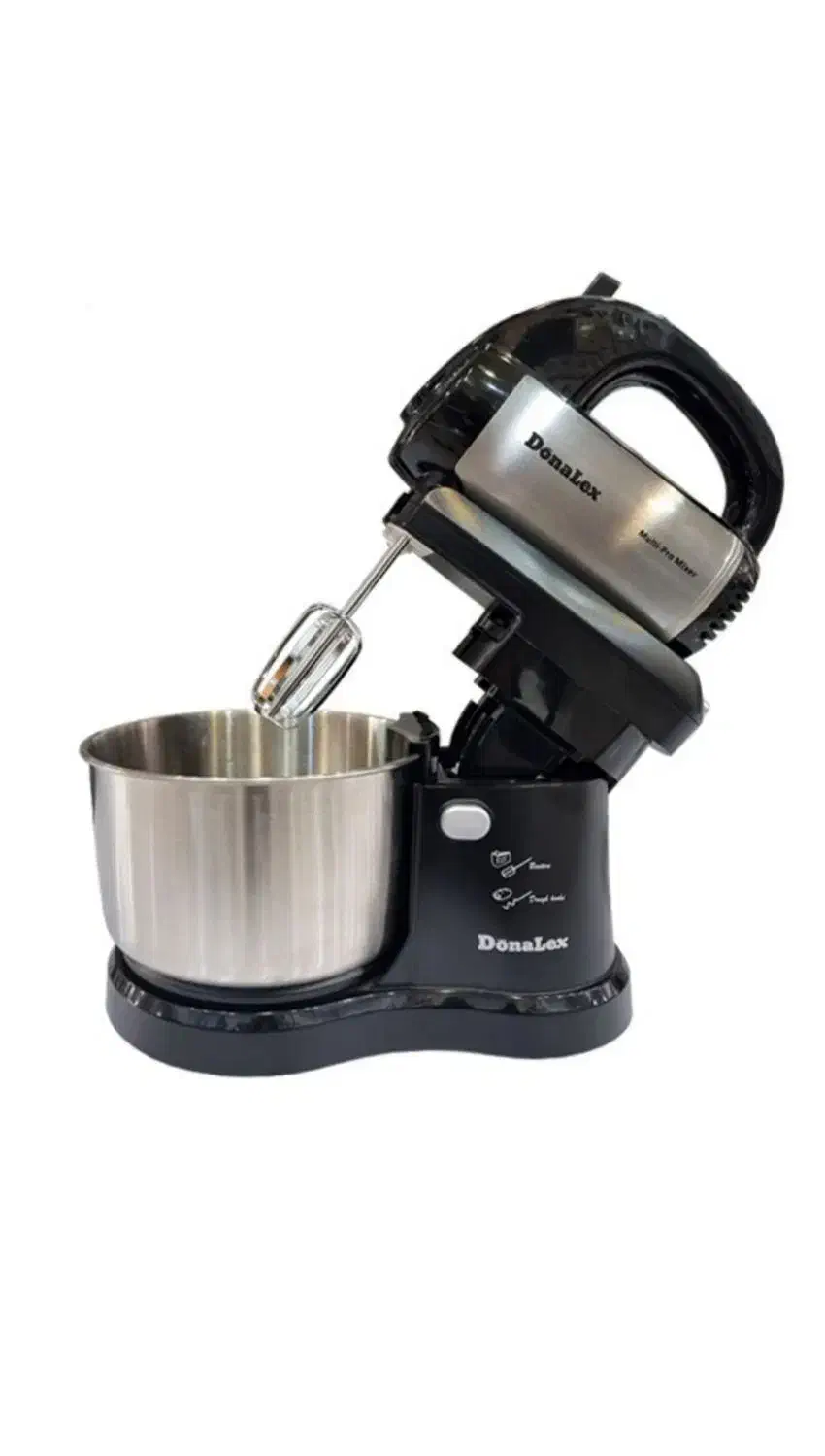 همزن برقی دونالکس|خردکن، آسیاب، غذاساز|بوکان, |دیوار