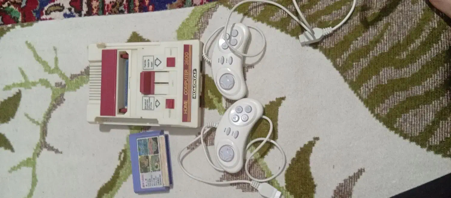 میکرو کلکسیونی|کلکسیون اشیاء عتیقه|ارومیه, |دیوار