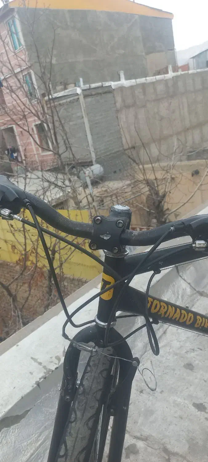 دوچرخه ۲۶|دوچرخه، اسکیت، اسکوتر|رودهن, |دیوار