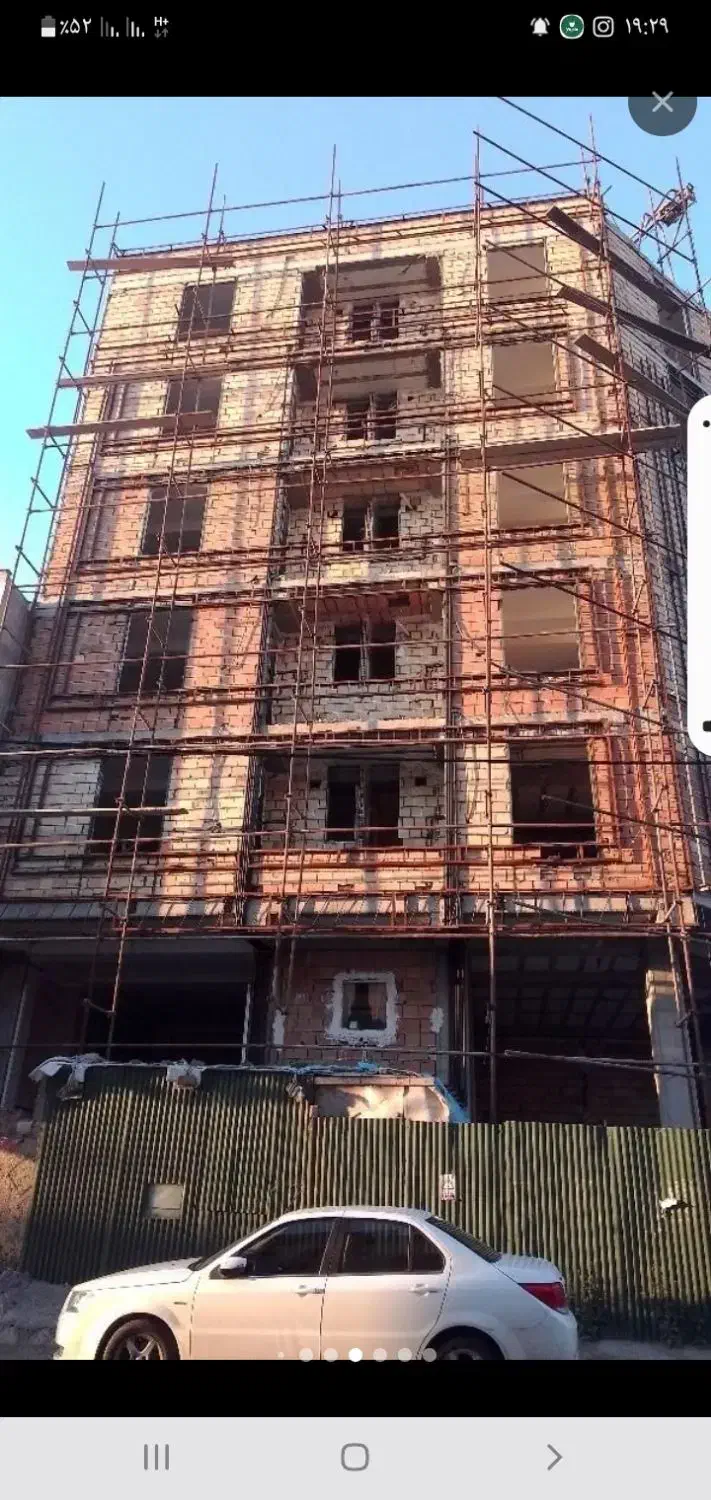 جوشکاری|خدمات پیشه و مهارت|اقبالیه, |دیوار