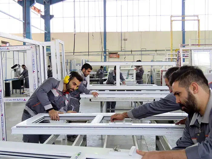 استخدام نیروی فنی آقا|استخدام معماری، عمران و ساختمانی|نهاوند, |دیوار