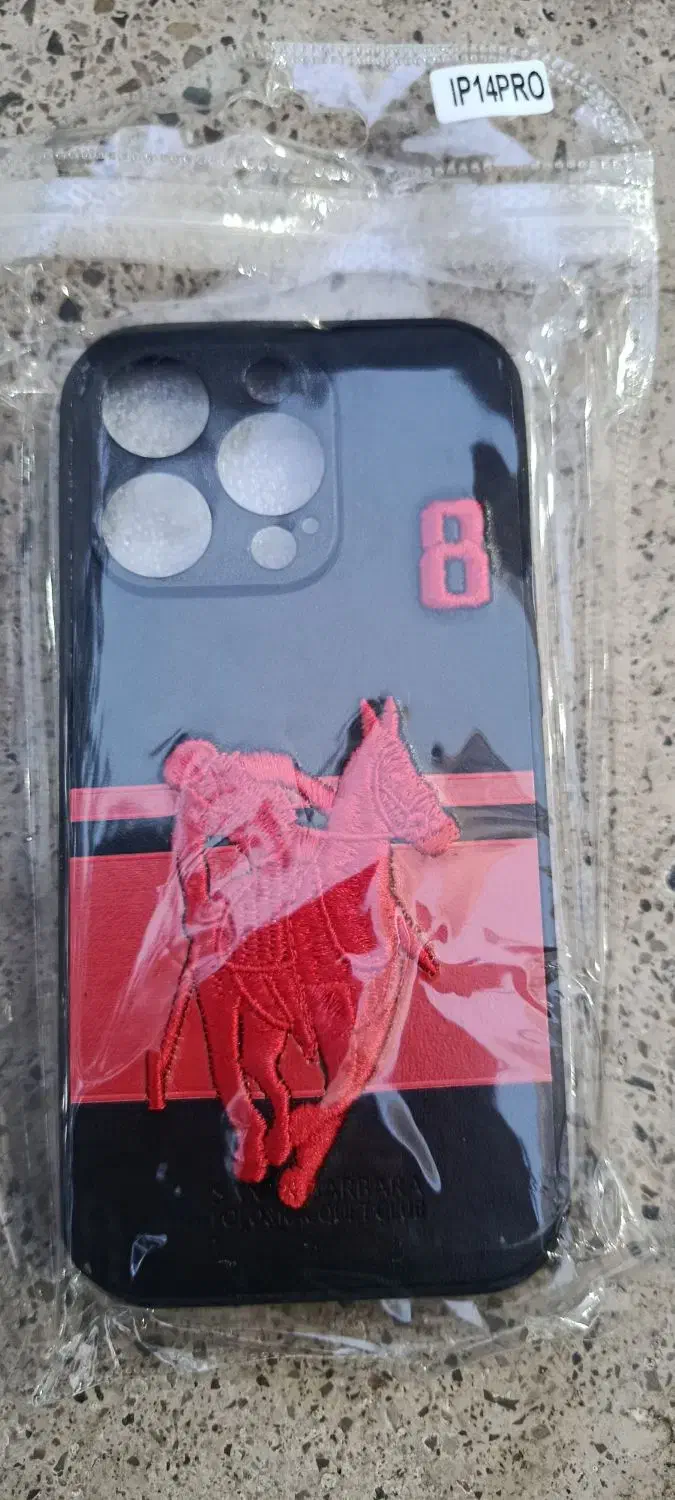 قاب برای آیفون13.14 و سامسونگ a51و شیائومی12|لوازم جانبی موبایل و تبلت|قزوین, |دیوار