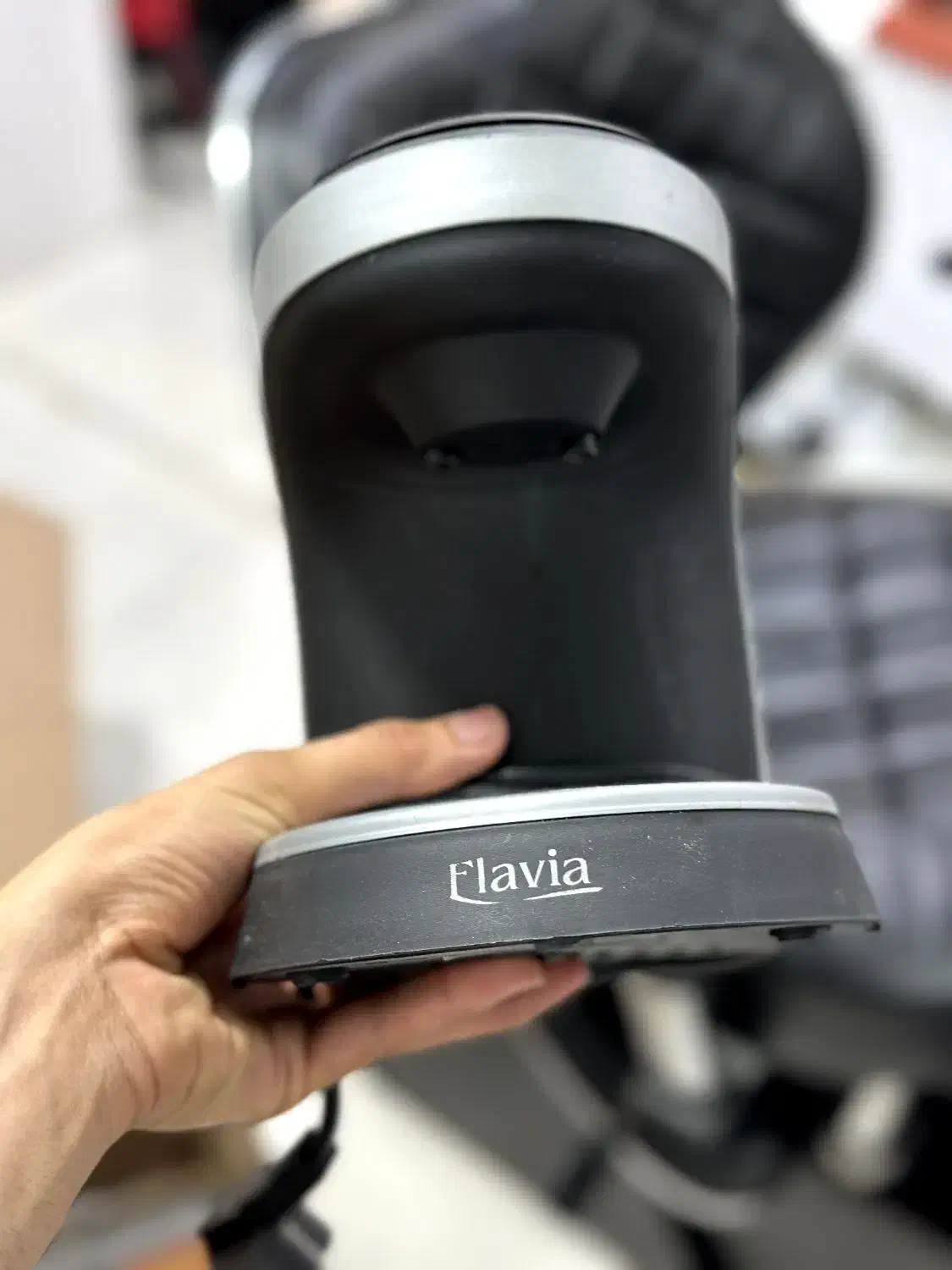 قهوه ساز زیر قیمت|سماور، چای‌ساز، قهوه‌ساز|ساری, |دیوار