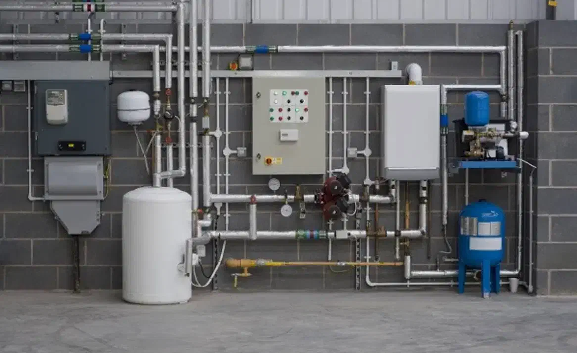 اجرای استخر،سونا،جکوزی ۰تا ۱۰۰ و اجرای تاسیسات|خدمات پیشه و مهارت|خرمآباد (تنکابن), |دیوار