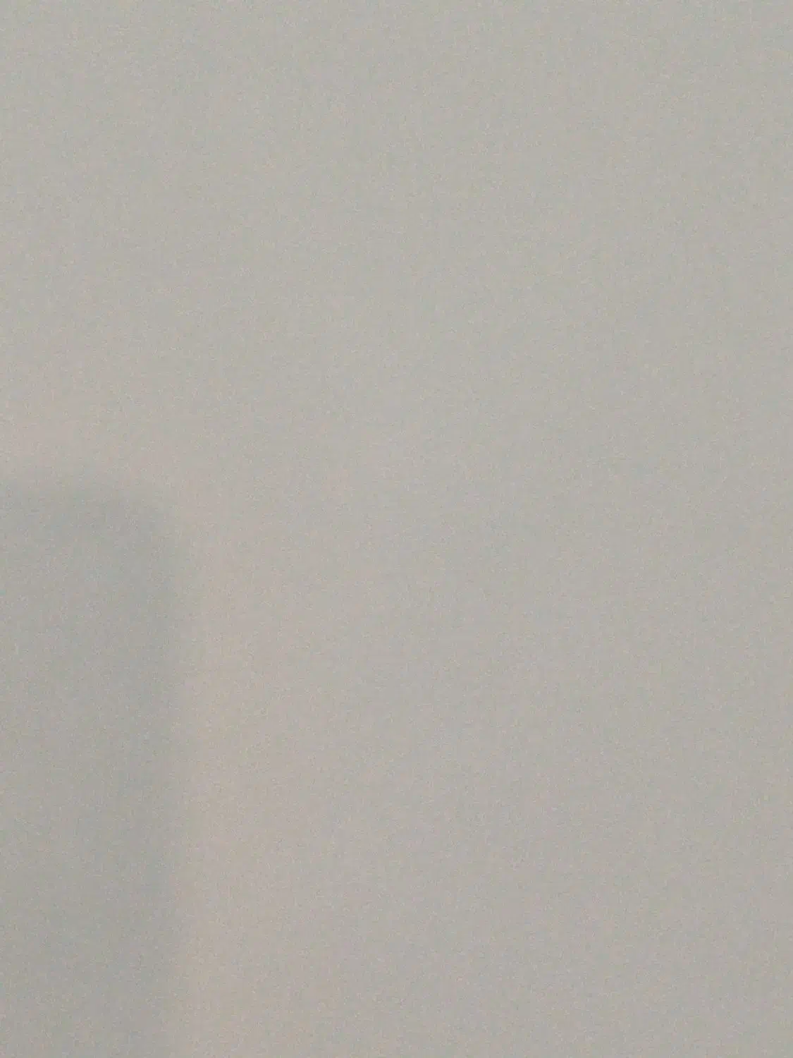 کابینت|اشیا|خرم‌آباد, |دیوار