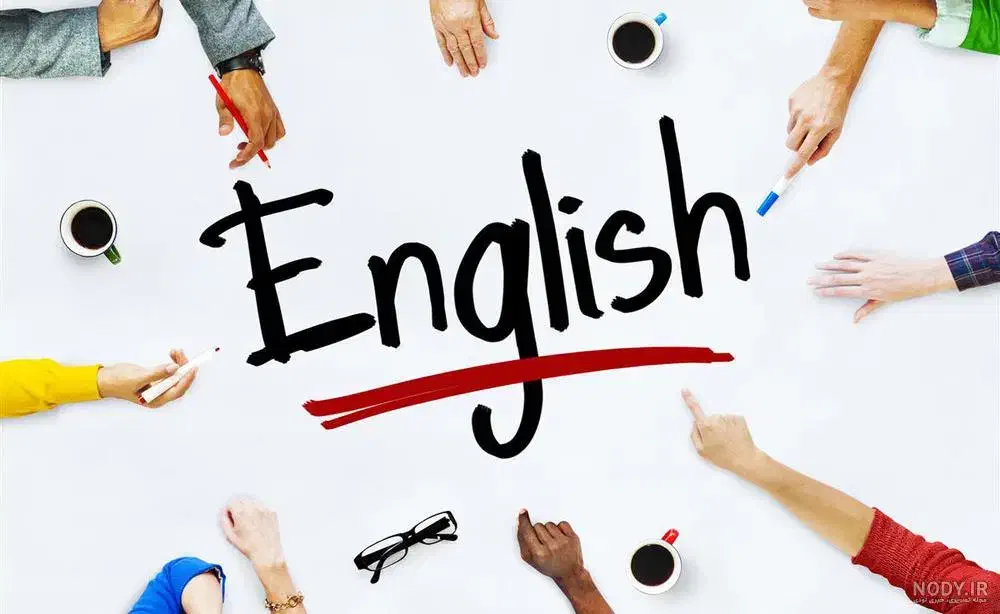 تدریس زبان خصوصی و گروه ، آنلاین و حضوری|خدمات آموزشی|سنندج, |دیوار