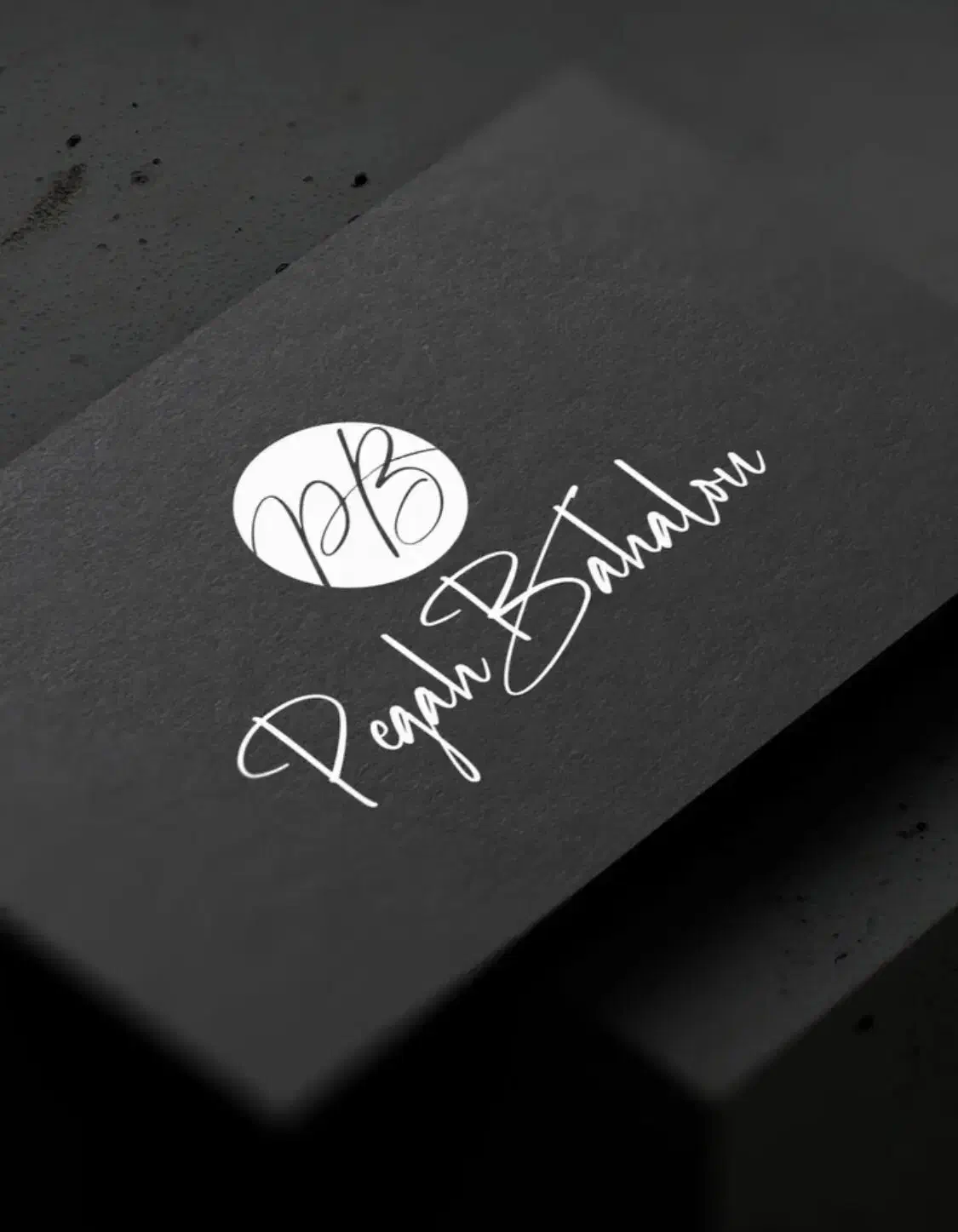 چاپ ، لیبل، تراکت ، کارت ویزیت ،زیر بشقابی|خدمات رایانهای و موبایل|کیش, |دیوار