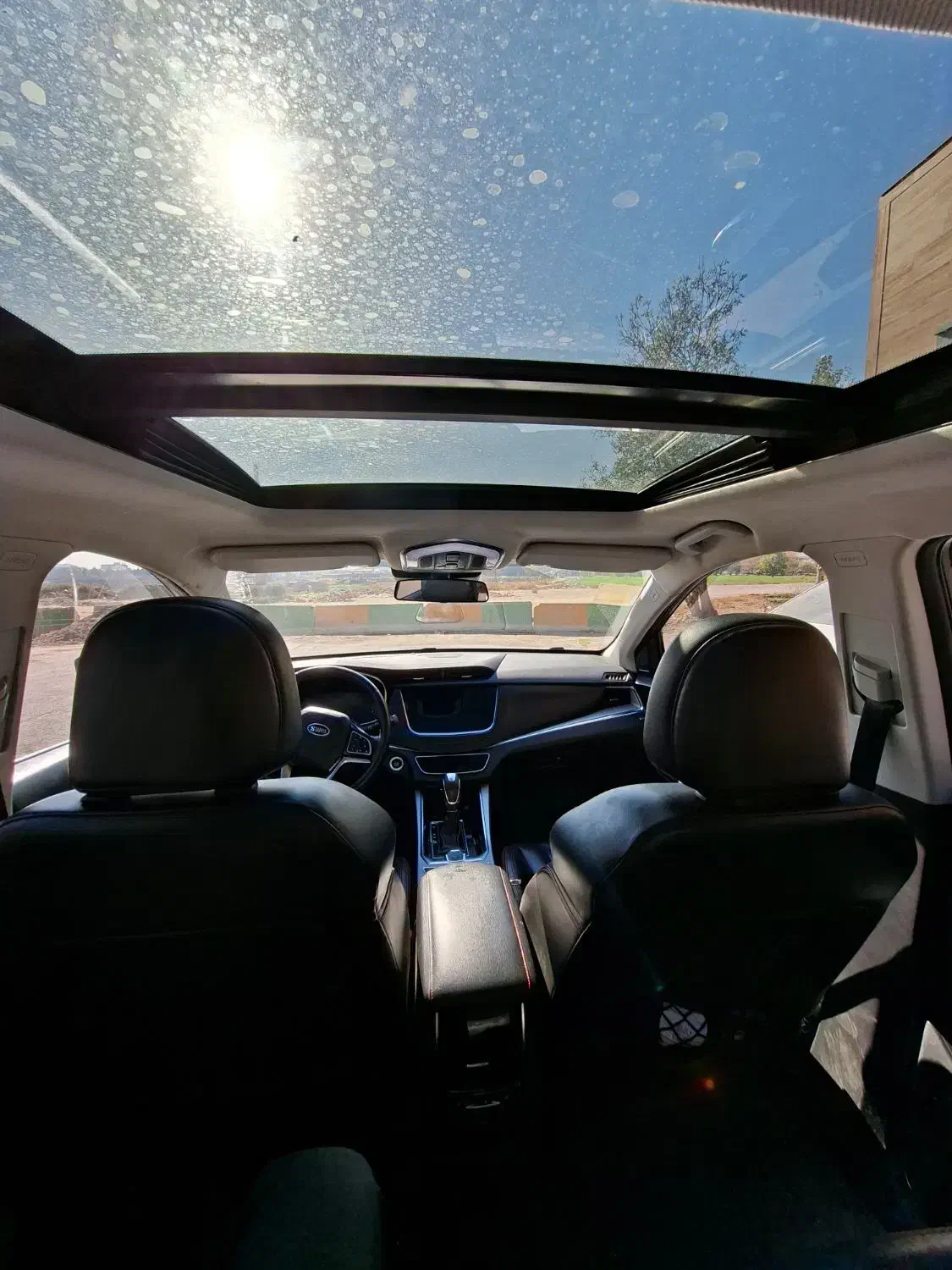 اس دبلیو ام مشکی هفت رنگ|خودرو سواری و وانت|مشهد, هنرستان|دیوار