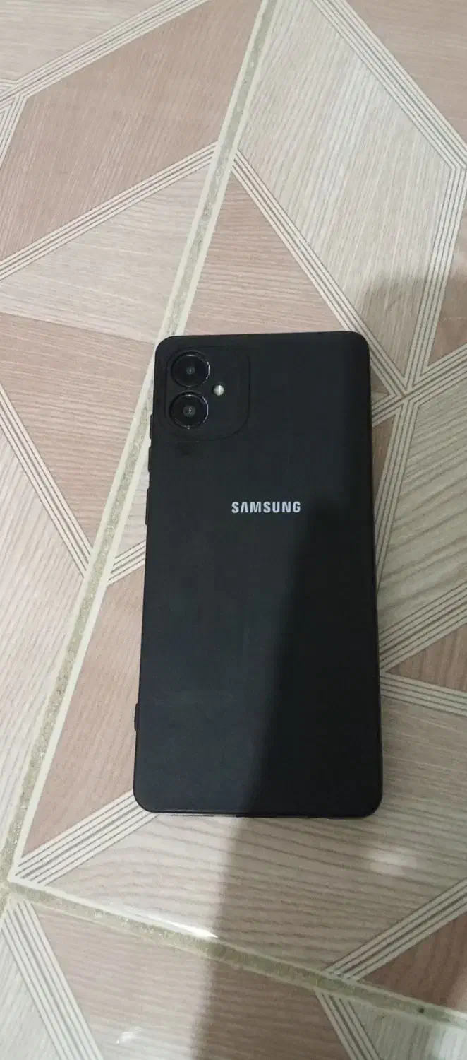 سامسونگ a05|موبایل|رشت, آزادگان|دیوار