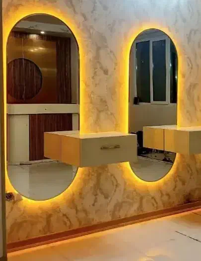 لوازم ارایشگاهی|آرایشگاه و سالنهای زیبایی|شهریار, شهرک بهاران (ویره)|دیوار