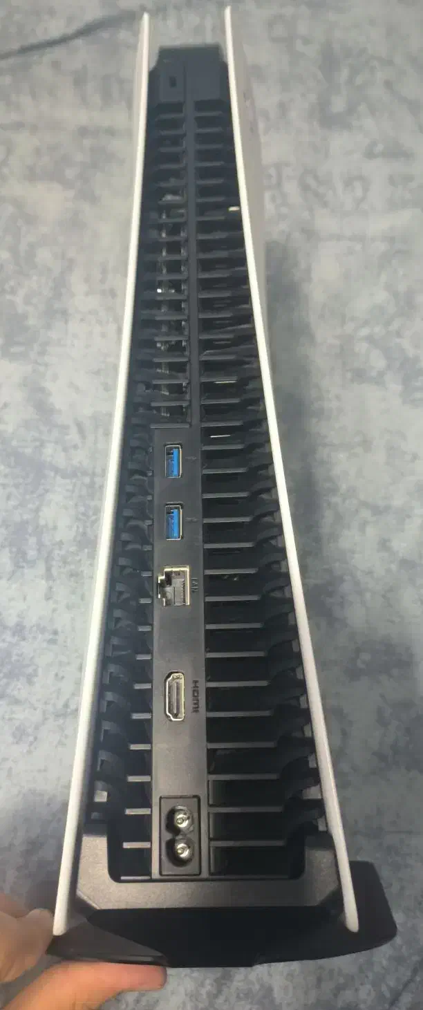 ps5|کنسول، بازی ویدئویی و آنلاین|تهران, سیروس|دیوار