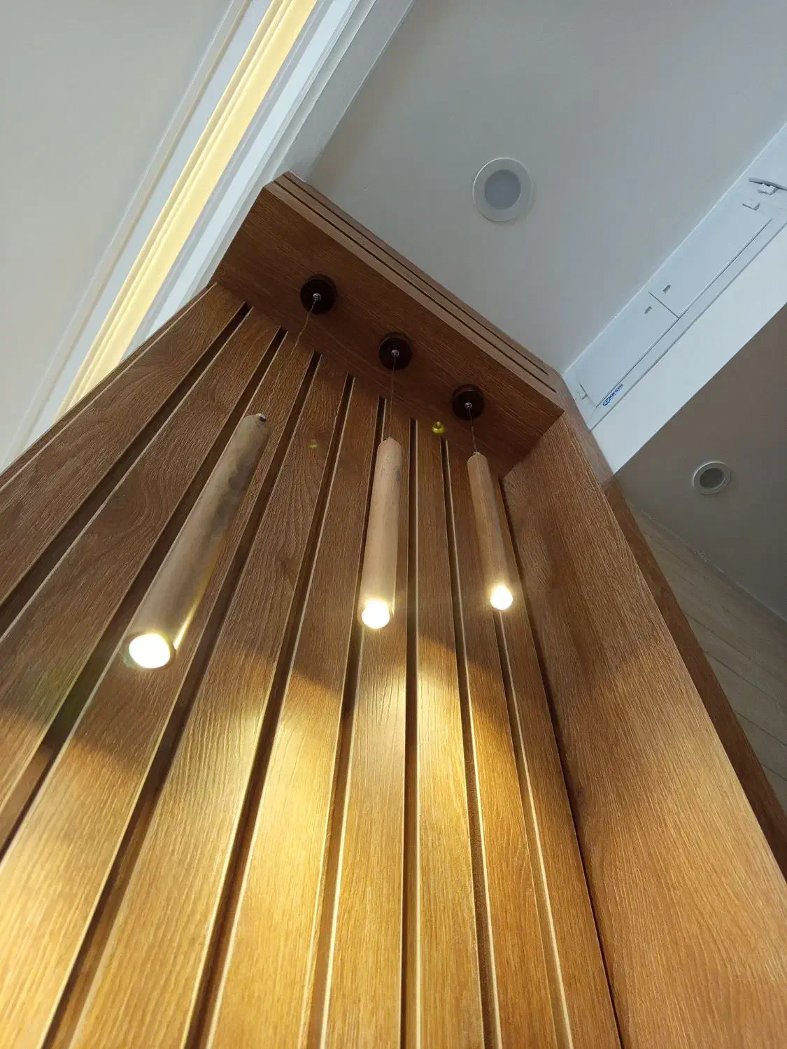 اجرای تخصصی لاین نوری|خدمات پیشه و مهارت|کاشان, شهرک امیرالمومنین|دیوار