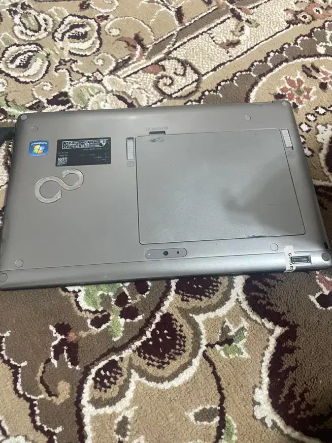 تبلت ویندوزی|تبلت|سردشت, |دیوار