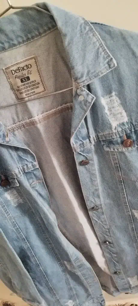 شکت سوئیت یکبارپوشیده شده|لباس|اسلامشهر, شهرک قائمیه|دیوار