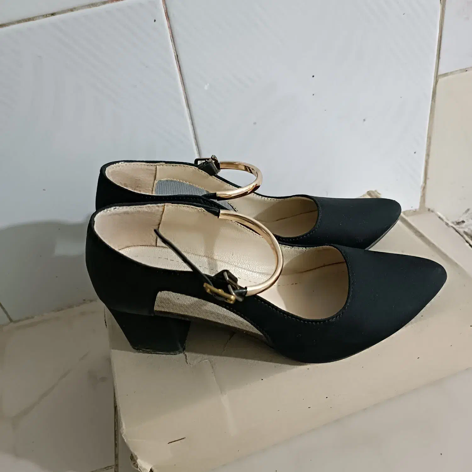 کیف وکفش|کیف، کفش، کمربند|بیرجند, |دیوار