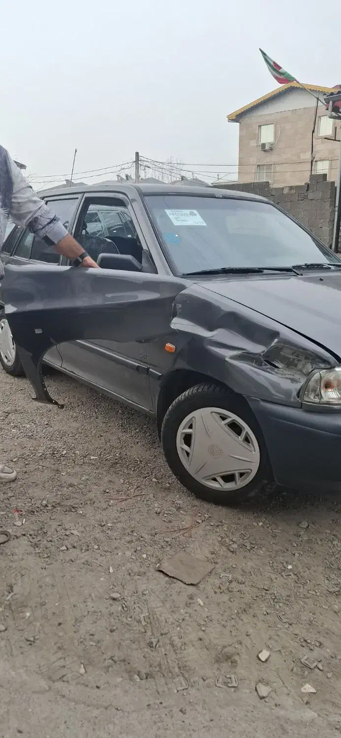 لوازم یدکی|عمده‌فروشی|رشت, شهرک صبا|دیوار