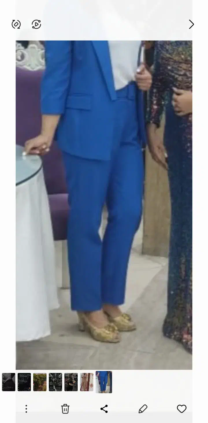 کت وشلوار|لباس|دورود, |دیوار