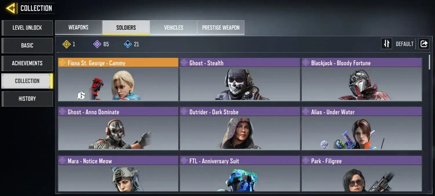 اکانت|کنسول، بازی ویدئویی و آنلاین|بومهن, |دیوار