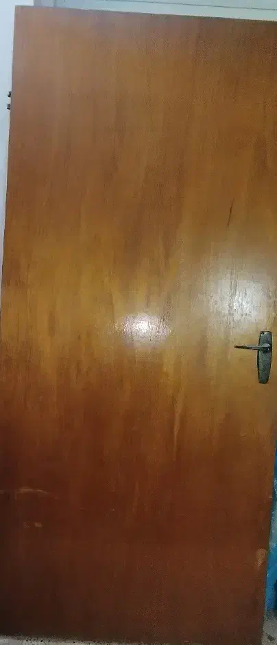 درب چوبی|مصالح و تجهیزات ساختمان|بندر انزلی, ساحل قو|دیوار