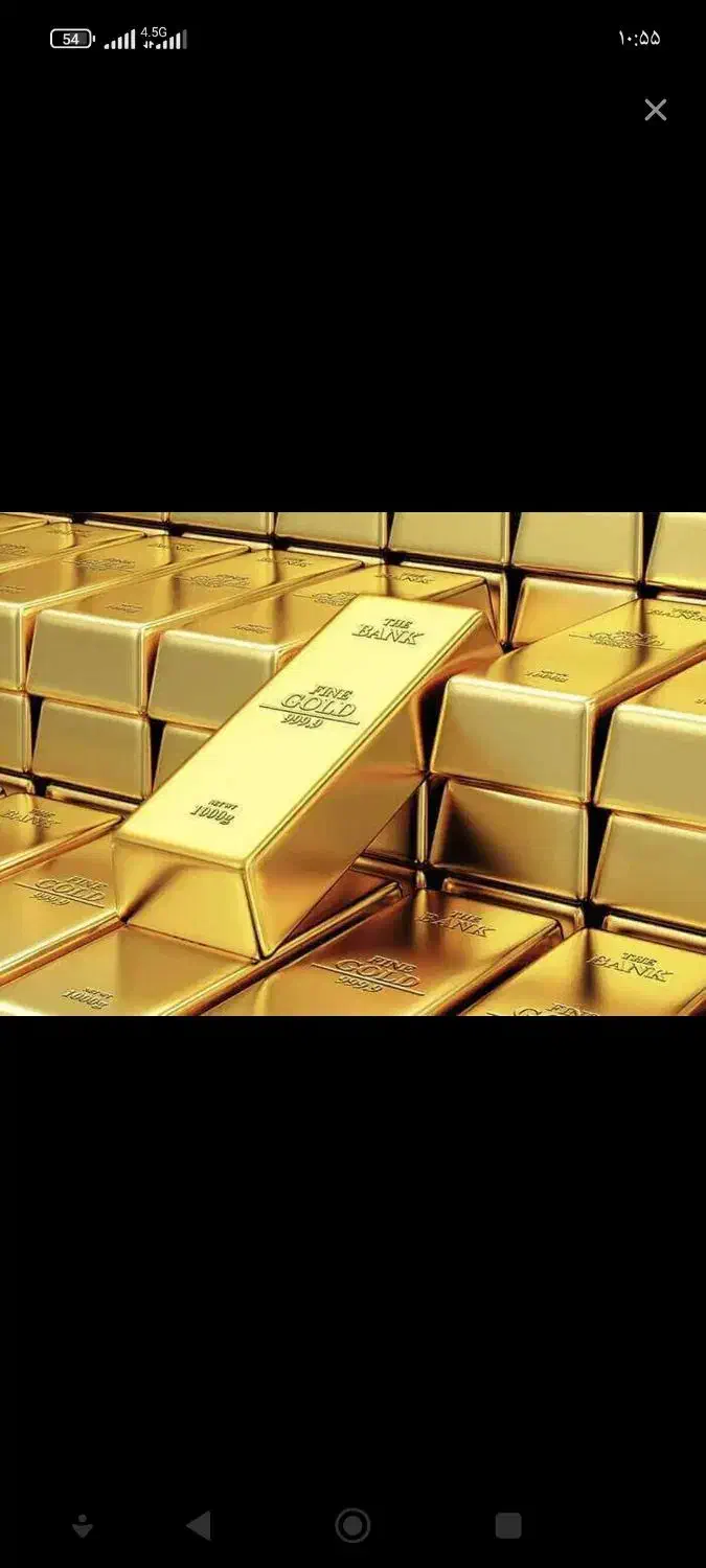 فروش طلا|جواهرات|کوهدشت, |دیوار