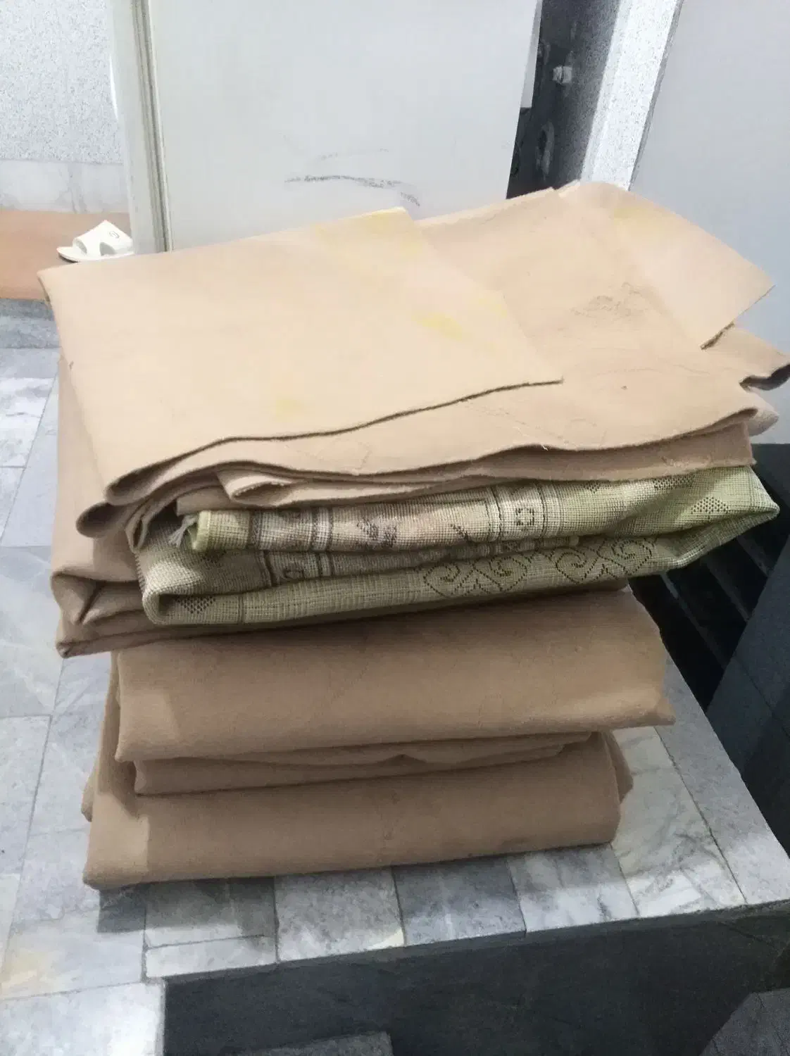 موکت|موکت|همدان, |دیوار