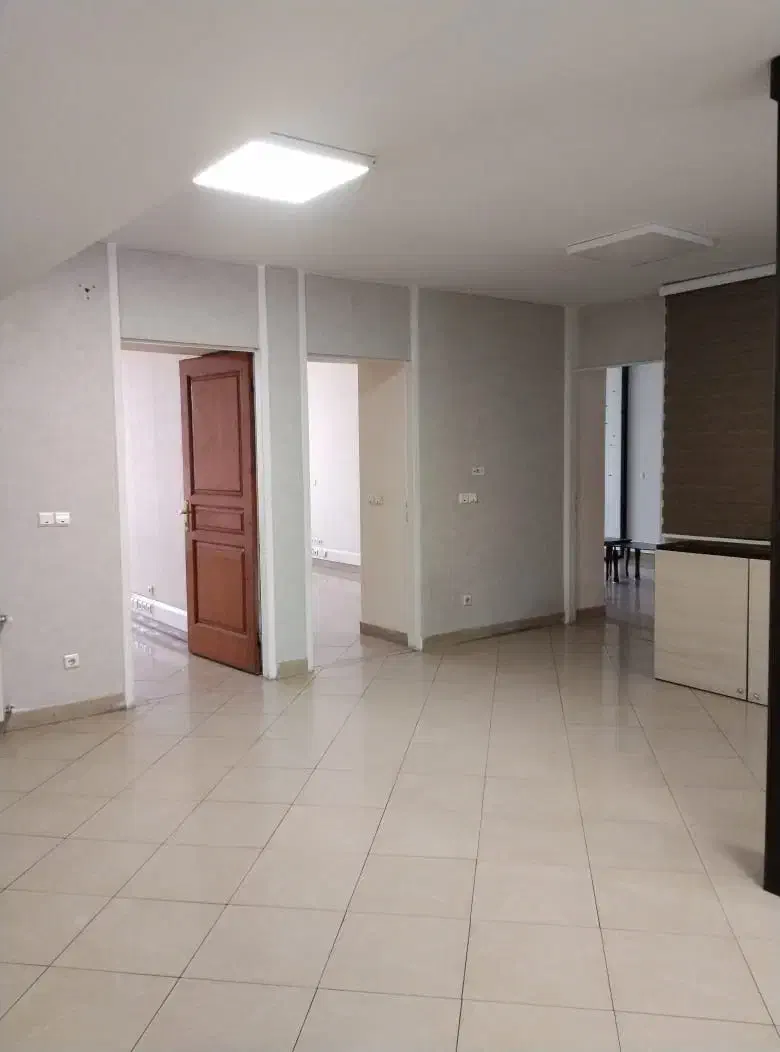 ۳۰۰مترسنداداری درولیعصرزرتشت نوسازی شده|فروش دفتر کار، اتاق اداری، مطب|تهران, بلوار کشاورز|دیوار