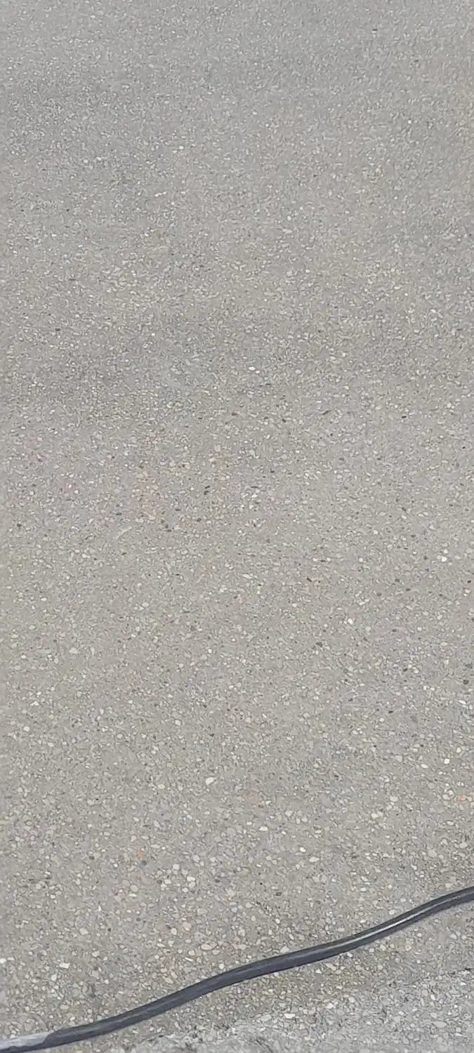 کفسابی خدمات کفسابی خوزستان|خدمات نظافت|اهواز, شریعتی جنوبی|دیوار