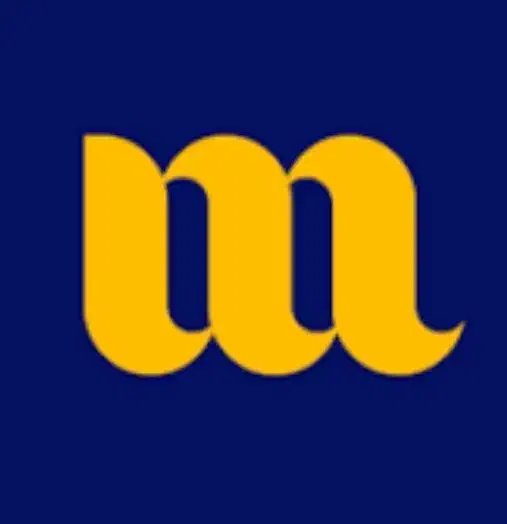 جایزه رایگان بگیر|کارت هدیه و تخفیف|رودسر, |دیوار